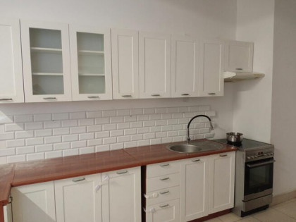 wolne dwa mieszkania 55 m i 40m w kamienicy centrum Lublin