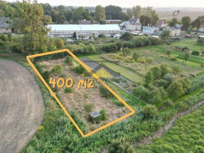 Mieszkanie 1,5 km od jeziora Osiek
