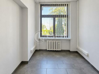 Lokal użytkowy Tarnów
