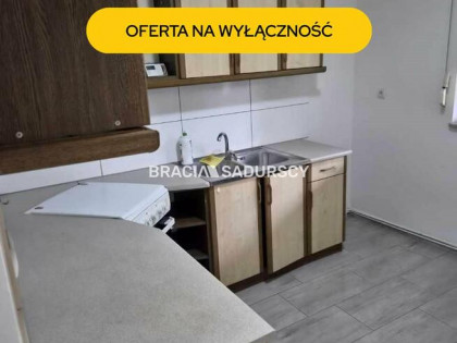 Mieszkanie Kraków Wzgórza Krzesławickie, Wzgórza Krzesławickie, Kisielewskiego