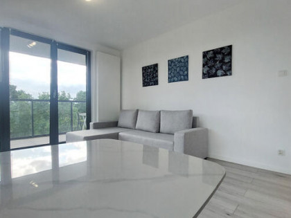 ✅Sprawdź! Apartament Bliżej Gwiazd✅
