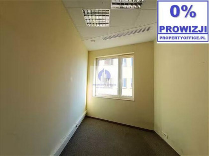 Lokal użytkowy Warszawa Mokotów, Wynalazek