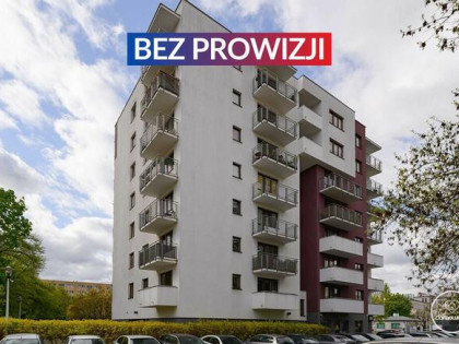 PRAGA | 28m2 | 2014r. | METRO | TARAS 6m2