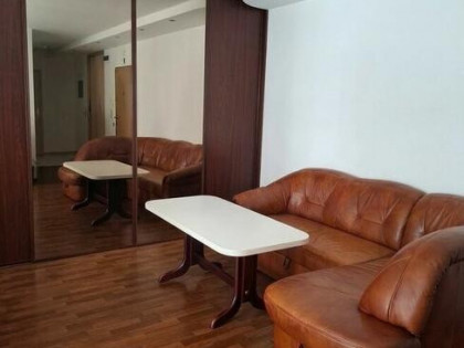 Mieszkanie 66 m Poznań Wilda