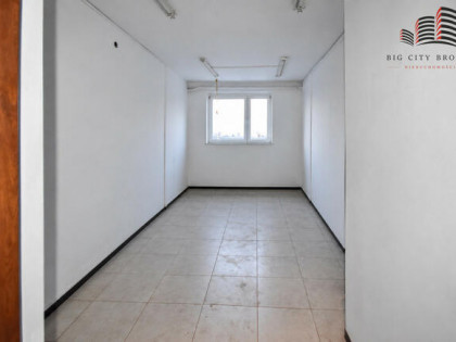 Lokal użytkowy Lublin,