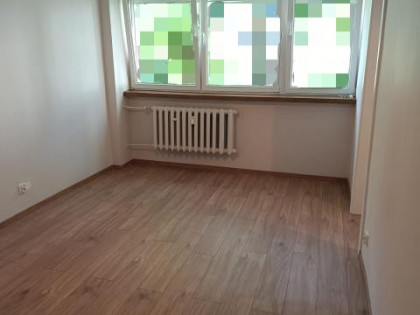 Mieszkanie Inowrocław