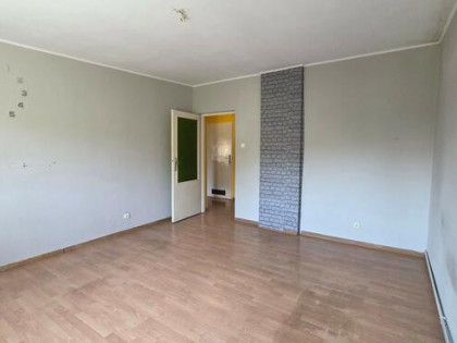 2 pokojowe Gniezno, ul. Radosna 1