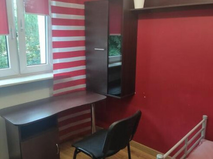 Pokój do wynajęcia Świetna lokalizacja OCHOTA