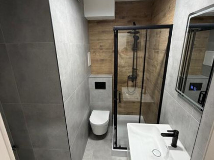 Centrum Rumii Parter, Balkon, Piwnica, Zapraszamy