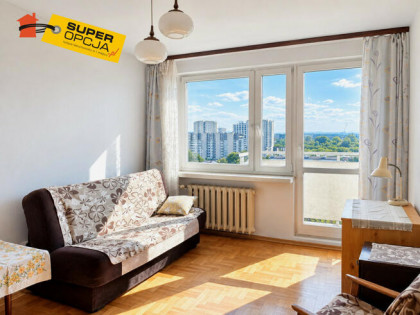 Mieszkanie Kraków gm. Kraków-Śródmieście Grzegórzki, Śliczna