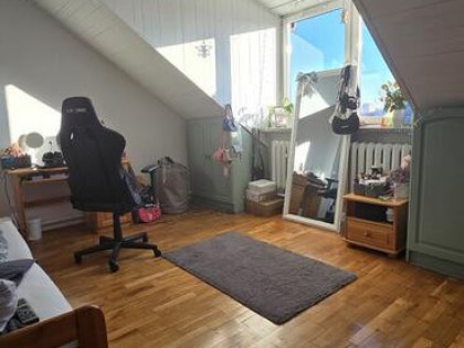Mieszkanie 130 m2 w centrum Rzeszowa