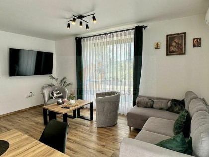 OFERTA NA WYŁĄCZNOŚĆ! 206D Nowoczesny dom na sprzedaż zlokal