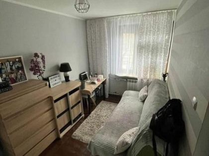 Łuków TANIO Centrum 33m