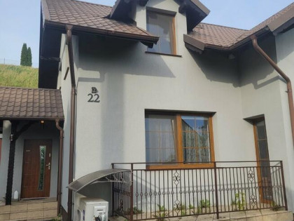 Dom Świecie Świecie