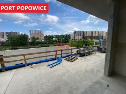 Lokal użytkowy Wrocław Fabryczna, Popowice, Białowieska
