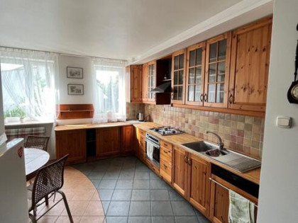 3-pokojowe 63 m²-balkon Zielony Targówek/Bródno