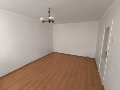 2-pokojowe mieszkanie na sprzedaż – Tarnów | 37 m²