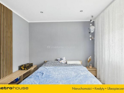 Dom 230 m² z 3 mieszkaniami  8 km od Bolesławca
