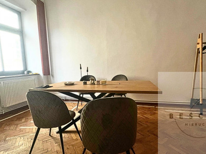 Lokal Tarnów