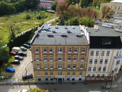 Lokal Świdnica