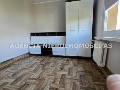 Mieszkanie Kraków Bieżanów-Prokocim, Jasińskiego