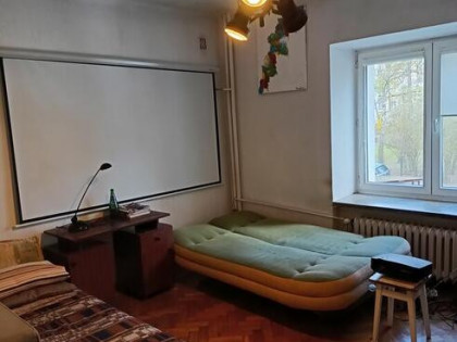 Mieszkanie 39,5 m2 na przedaz