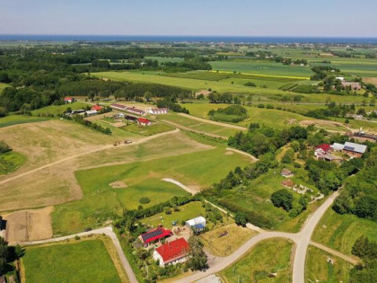 3dział 3-WZ-Bezter Słowienk-Gąski-Sarbinow-4159m2-Morze Bałt
