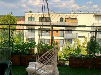 2 POKOJE | 46,5 M² | BALKON 15 M² | GARAŻ |PRAGA POŁUDNIE