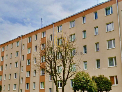 TOP/64,44m2/Zabobrze M3/okazja
