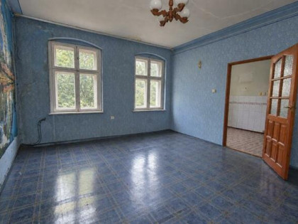 Mieszkanie Chorzów Batory, Chodkiewicza