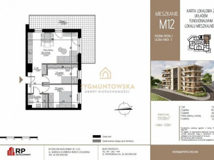 Mieszkanie Opoczno Opoczno