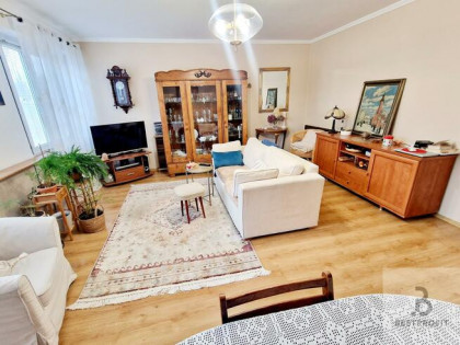 Mieszkanie Słupsk, Anny Gryfitki