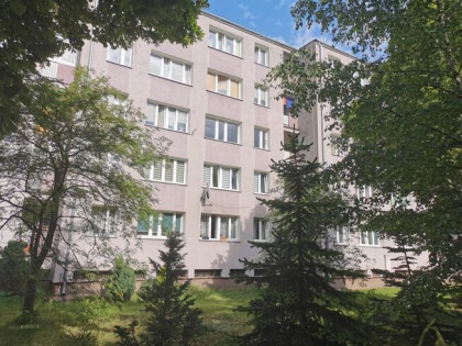 BEZPOŚREDNI 3-pokojowe | balkon, piwnica, PKP/SKM