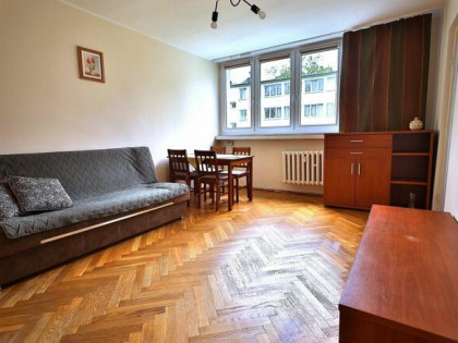 Mieszkanie Łódź gm. Łódź-Górna Górna,