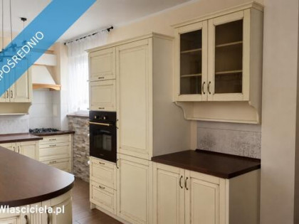 ZAREZERWOWANE | 44,87 m² | 2 pokoje | balkon | po remoncie | wyposażone