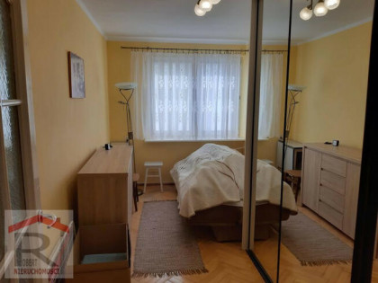 Dom+b. gospodarcze+duża działka