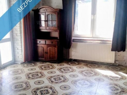 ️PUŁTUSK – STARE MIASTO | 64 m² | BEZCZYNSZOWE | BALKON | OGRÓDEK | NAREW