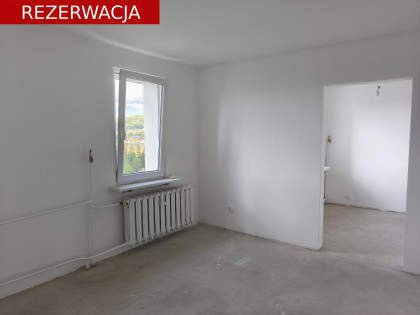 Mieszkanie Jelenia Góra