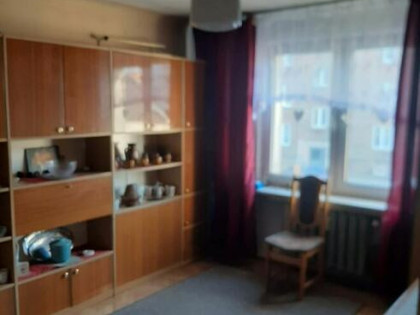 Sprzedam mieszkanie 45,5 m2 2-pokojowe w centrum Włocławka