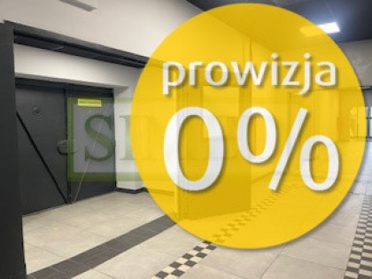 Suchy magazyn,windy towarowe,parkig,ochrona,24h,-1