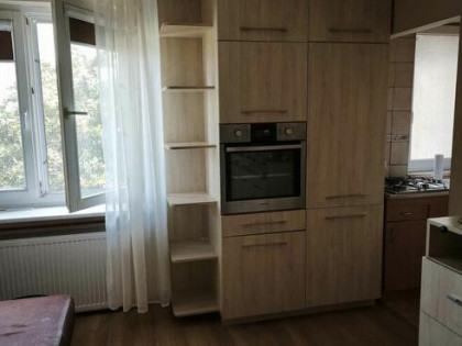 Sprzedam mieszkanie własnościowe