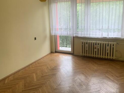 3-pokojowe mieszkanie 55,70 m² Ostrowiec Św. ul. Polna 21