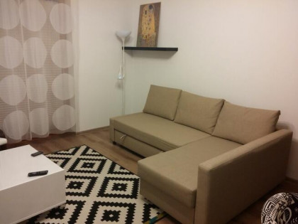 40 m² | BALKON | Rakowicka | UEK | Dworzec | Centrum | po