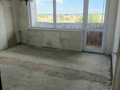 Nowa cena! Mieszkanie 3 pokoje na sprzedaż - Wierzbięcin