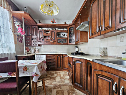 Dom Lublin Konstantynów