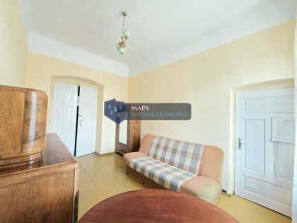32m2 w Centrum za 158.000 zł-mieszkanie lub biznes