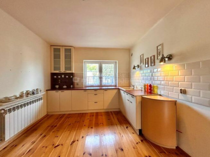 Mieszkanie blisko Term Poddębice, 2 pokoje, 40 m2