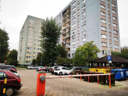 0% OS. Zawadzkiego , sprzedam 3 pok. 1 piętro