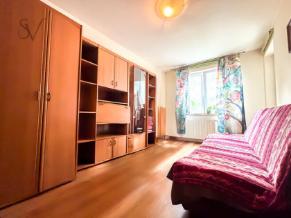 2900 ALL | M Post | Piwnica | Balkon | ENG