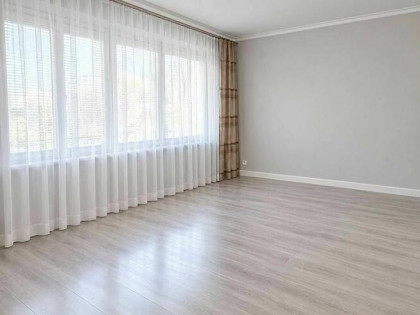 Sprzedam mieszkanie 3 pok 60 m², Wańkowicza do zamieszkania